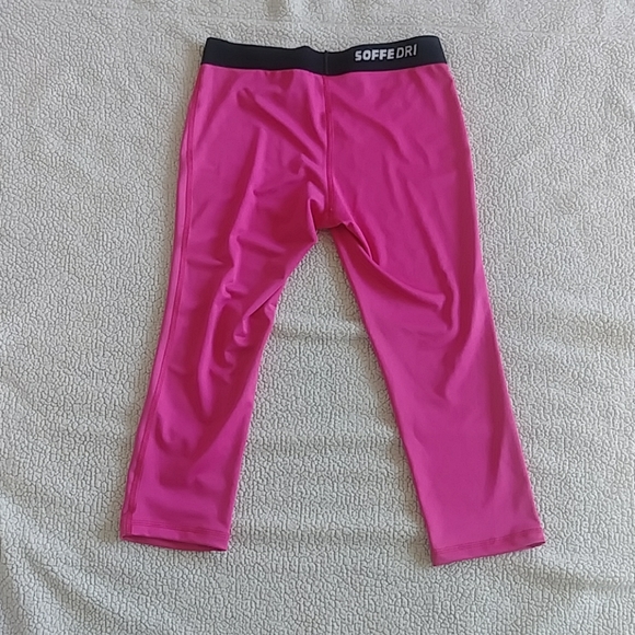 Leggings - Picture 3 of 5